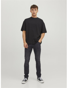 Pantalón vaquero AM 905 slim licra JAC&JONES Modelo 12243595