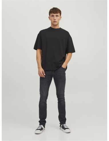 Pantalón vaquero AM 905 slim licra JAC&JONES Modelo 12243595