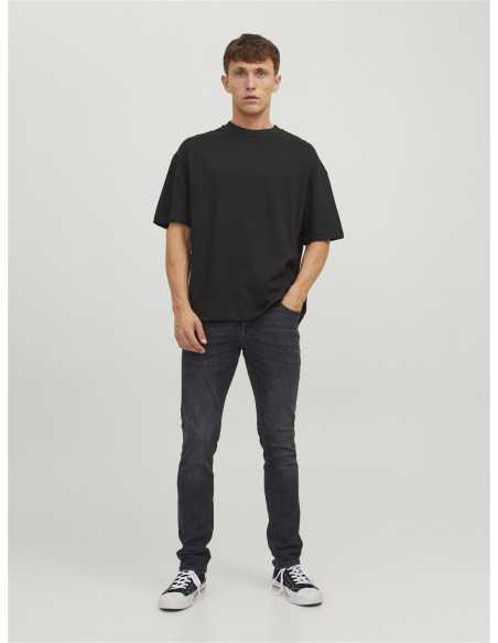 Pantalón vaquero AM 905 slim licra JAC&JONES Modelo 12243595