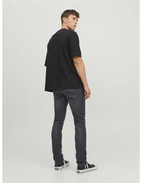 Pantalón vaquero AM 905 slim licra JAC&JONES Modelo 12243595