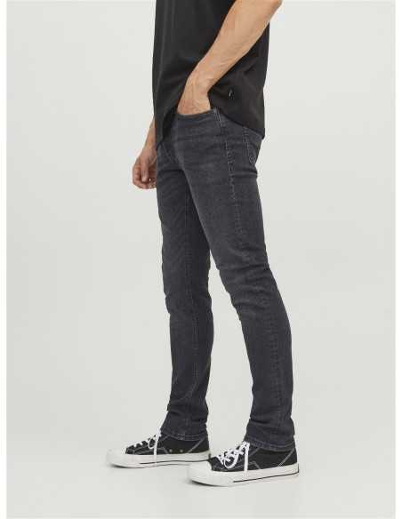 Pantalón vaquero AM 905 slim licra JAC&JONES Modelo 12243595