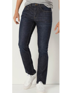 Pantalón vaquero slim fit modelo ford-brown LOIS Modelo ﻿101553118 2