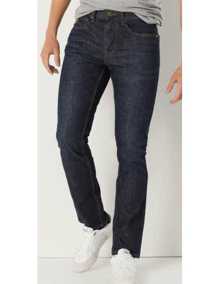Pantalón vaquero slim fit modelo ford-brown LOIS Modelo ﻿101553118