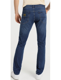 Pantalón vaquero modelo marvin-really LOIS Modelo 101903362 2