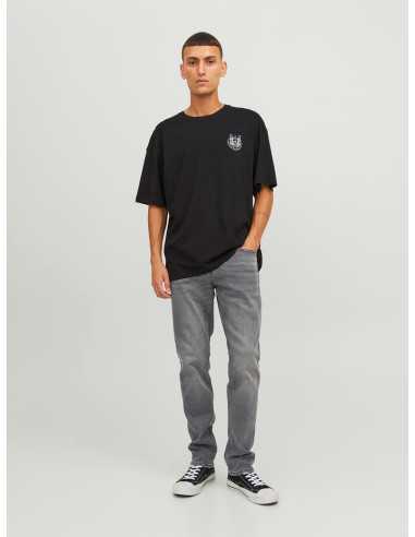 Pantalón vaquero modelo SQ 349 JACK&JONES Modelo 12243599