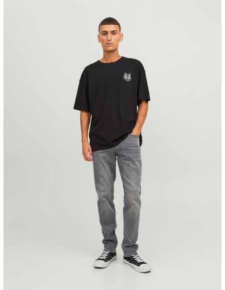 Pantalón vaquero modelo SQ 349 JACK&JONES Modelo 12243599