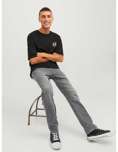 Pantalón vaquero modelo SQ 349 JACK&JONES Modelo 12243599