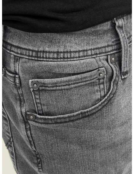 Pantalón vaquero modelo SQ 349 JACK&JONES Modelo 12243599