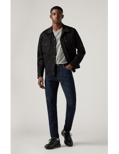 Pantalón vaquero modelo 512 slim taper LEVI'S Modelo 288330280