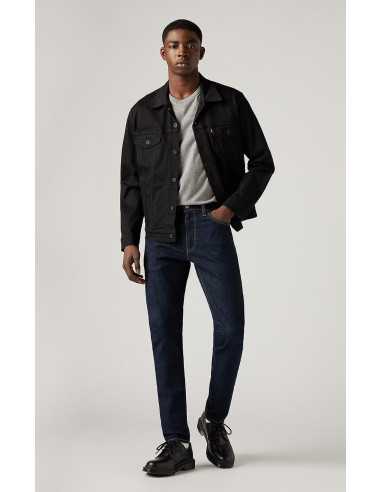 Pantalón vaquero modelo 512 slim taper LEVI'S Modelo 288330280