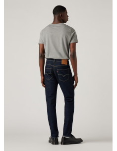 Pantalón vaquero modelo 512 slim taper LEVI'S Modelo 288330280 2
