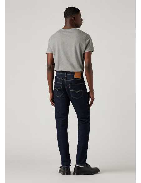 Pantalón vaquero modelo 512 slim taper LEVI'S Modelo 288330280