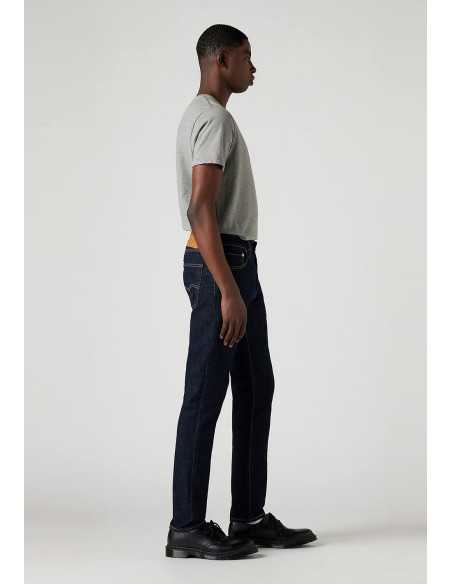 Pantalón vaquero modelo 512 slim taper LEVI'S Modelo 288330280