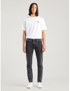 Pantalón vaquero modelo 511 slim LEVIS Modelo 045115311