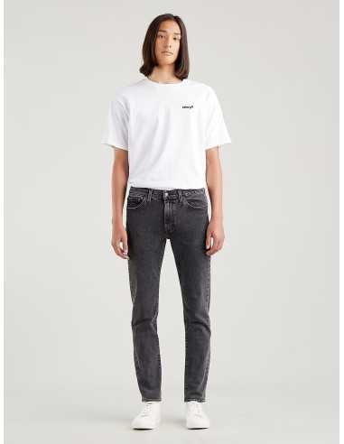 Pantalón vaquero modelo 511 slim LEVIS Modelo 045115311