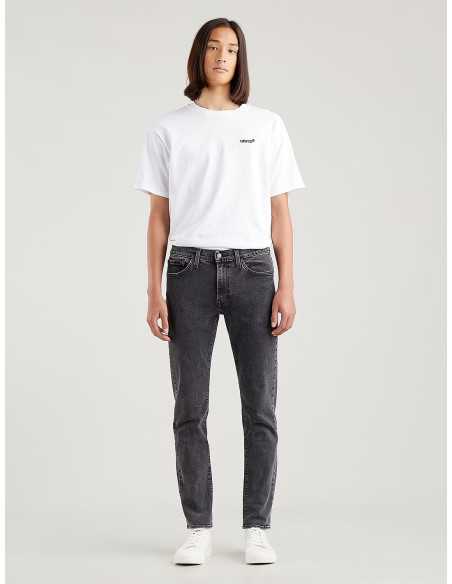 Pantalón vaquero modelo 511 slim LEVIS Modelo 045115311