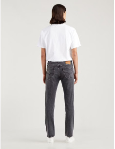 Pantalón vaquero modelo 511 slim LEVIS Modelo 045115311 2