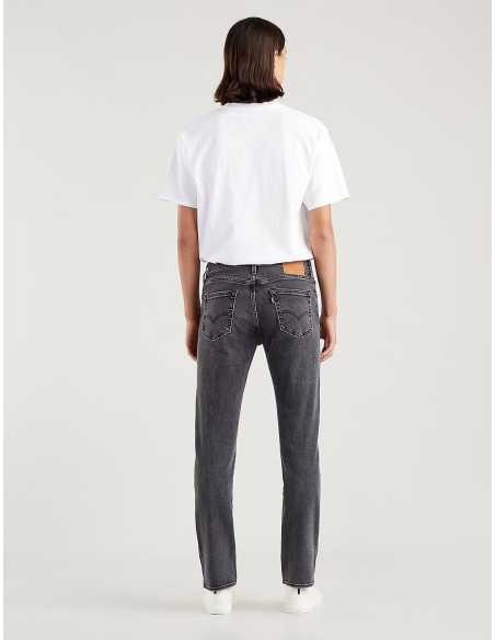 Pantalón vaquero modelo 511 slim LEVIS Modelo 045115311