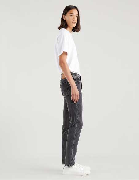 Pantalón vaquero modelo 511 slim LEVIS Modelo 045115311