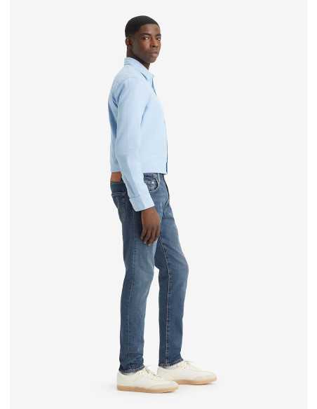 Pantalón vaquero modelo 512 slim taper LEVI'S Modelo 288330850
