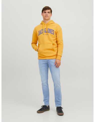 Pantalón vaquero modelo SQ330 JACK&JONES modelo 12243593
