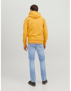 Pantalón vaquero modelo SQ330 JACK&JONES modelo 12243593 2