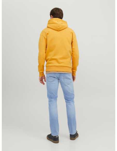 Pantalón vaquero modelo SQ330 JACK&JONES modelo 12243593