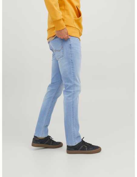 Pantalón vaquero modelo SQ330 JACK&JONES modelo 12243593
