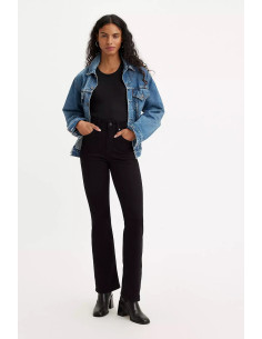 Pantalón vaquero modelo 725 high-rise bootcut LEVI'S modelo 187590032
