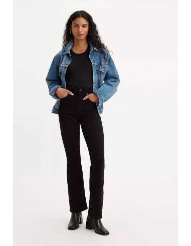 Pantalón vaquero modelo 725 high-rise bootcut LEVI'S modelo 187590032