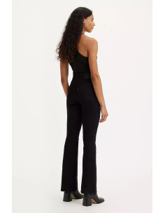 Pantalón vaquero modelo 725 high-rise bootcut LEVI'S modelo 187590032 2