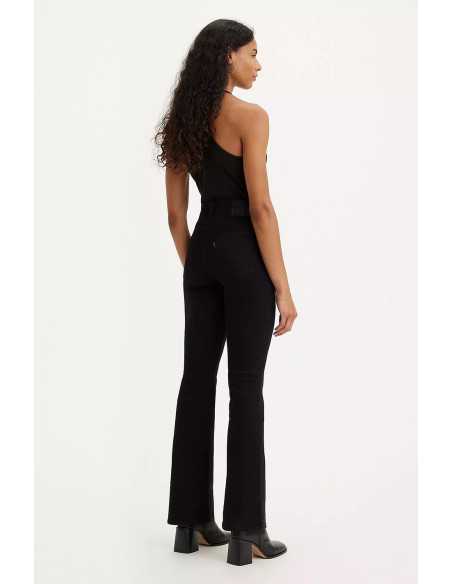 Pantalón vaquero modelo 725 high-rise bootcut LEVI'S modelo 187590032