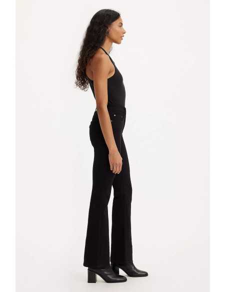 Pantalón vaquero modelo 725 high-rise bootcut LEVI'S modelo 187590032