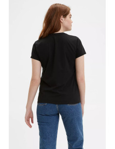 Camiseta manga corta cuello redondo LEVI'S modelo 391850008 2