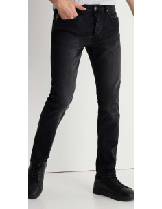 Pantalón vaquero modelo billy-gaby LOIS modelo 101923406