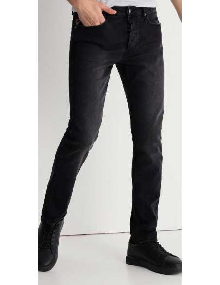 Pantalón vaquero modelo billy-gaby LOIS modelo 101923406