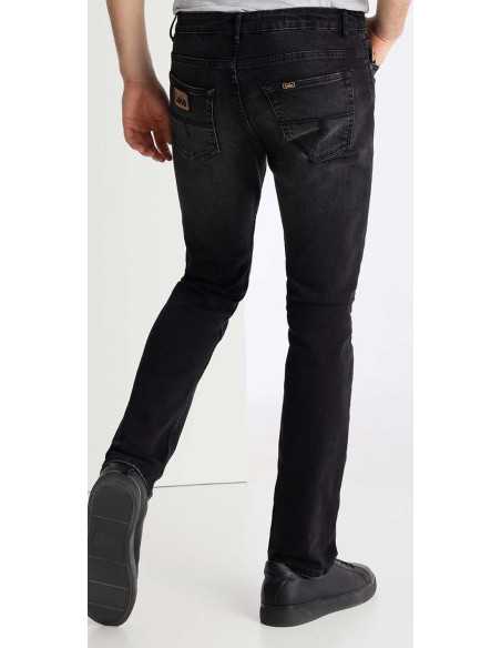 Pantalón vaquero modelo billy-gaby LOIS modelo 101923406
