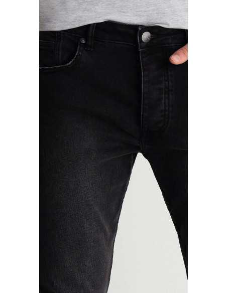 Pantalón vaquero modelo billy-gaby LOIS modelo 101923406