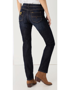 Pantalón vaquero modelo monic-elssa LOIS modelo 201042636 2