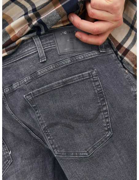 Pantalón vaquero modelo SQ 270 JACK&JONES modelo 12245644