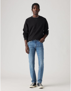 Pantalón vaquero modelo 511 slim LEVI'S modelo 045115222