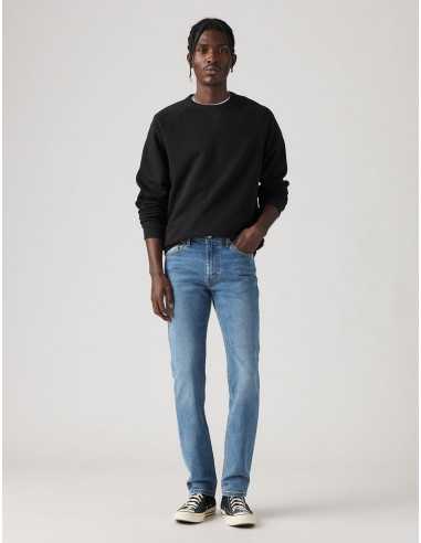 Pantalón vaquero modelo 511 slim LEVI'S modelo 045115222