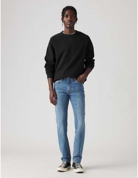 Pantalón vaquero modelo 511 slim LEVI'S modelo 045115222