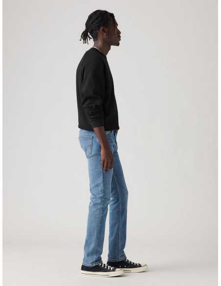 Pantalón vaquero modelo 511 slim LEVI'S modelo 045115222