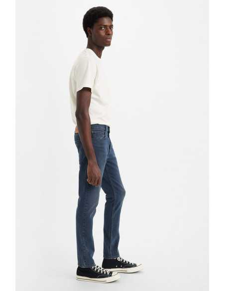 Pantalón vaquero modelo 512 slim taper LEVI'S modelo 288331193