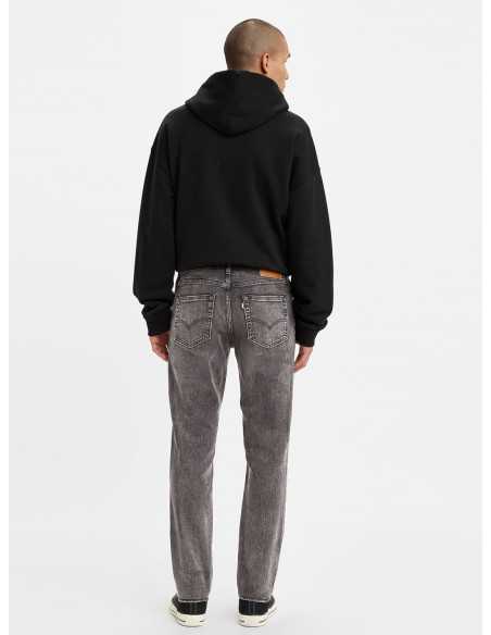 Pantalón vaquero modelo 511 slim LEVI'S modelo 045115474