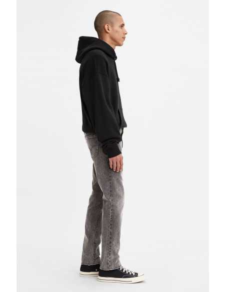 Pantalón vaquero modelo 511 slim LEVI'S modelo 045115474
