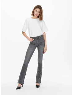 Pantalón vaquero modelo...
