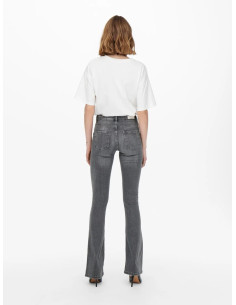 Pantalón vaquero modelo... 2