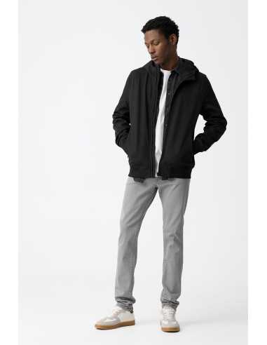 Pantalón vaquero LIAM slim stretch TIFFOSI modelo 10059794